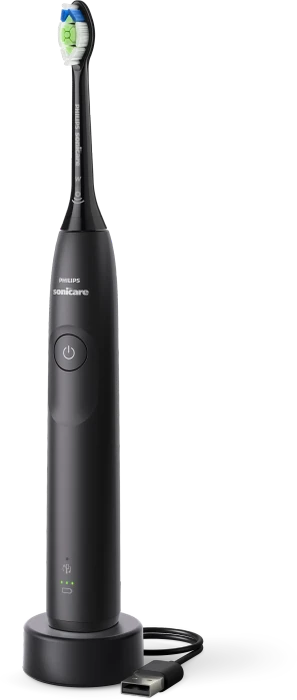 Philips Sonicare 5300 HX7101/01