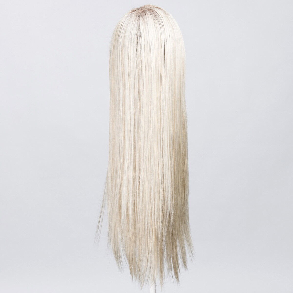 Ellen Wille Hairpower Kunsthaarperücke Look