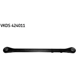 Lenker Radaufhängung SKF VKDS 424011 für Ford Mondeo III