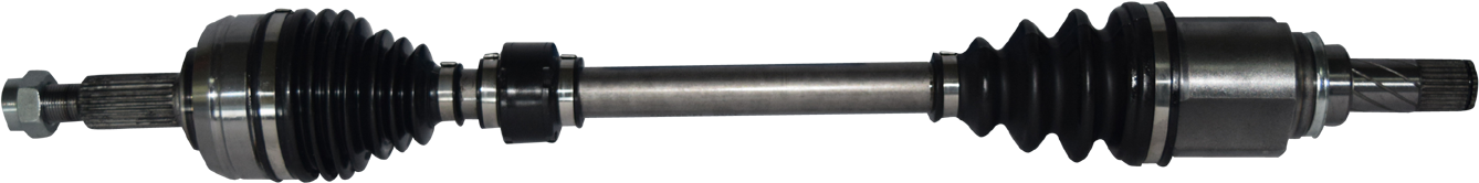 Gsp Antriebswelle 250564 Für Renault