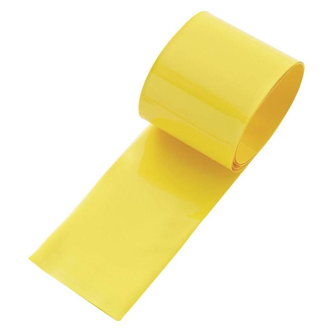 Tru Components Akku-Schrumpfschlauch 2:1 (1x) (93014c85e)