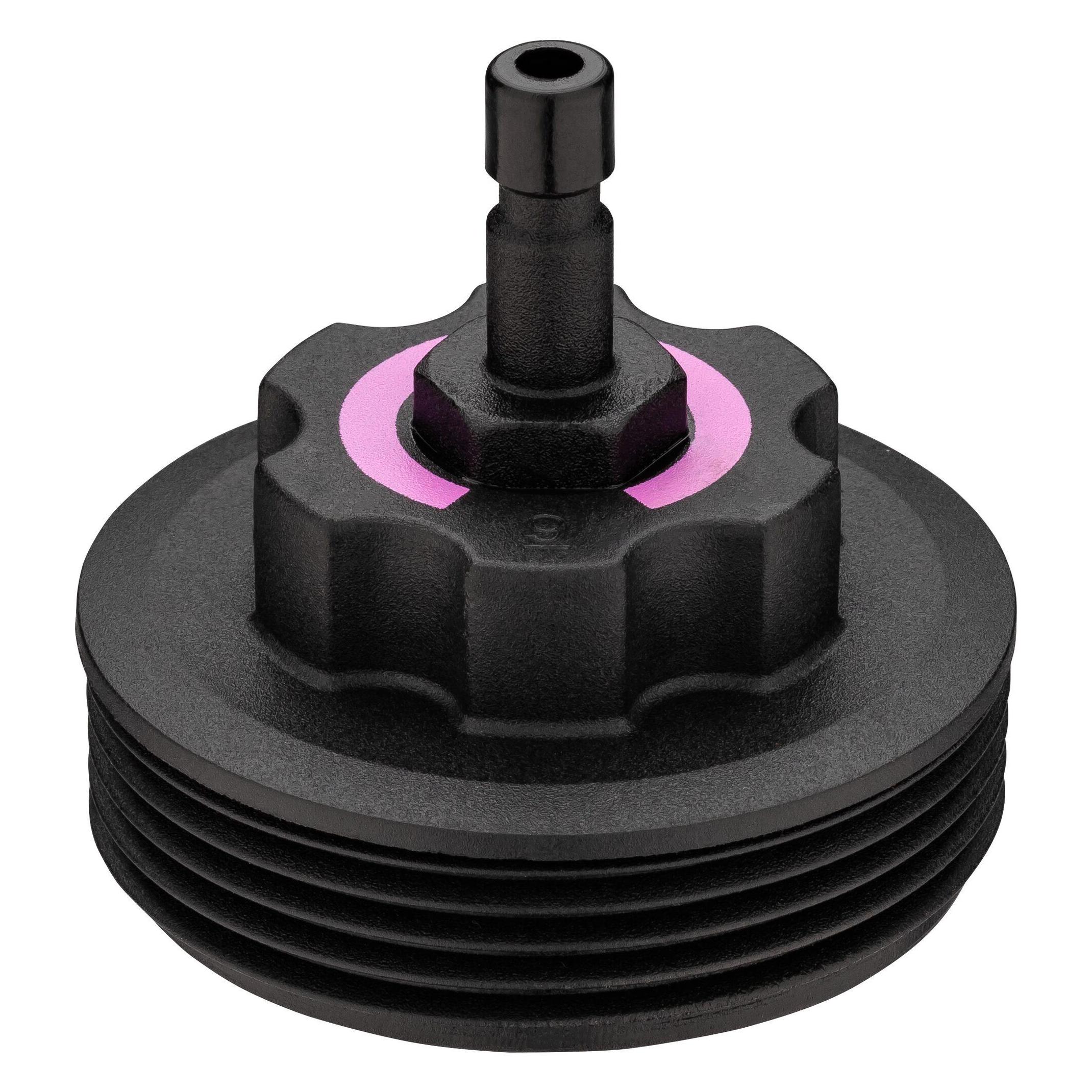 Vigor Kühlsystem Diagnose Adapter M61,7 x 3,0 V1963N-9 (V1963N-9)