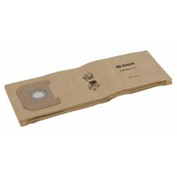Bosch Accessories 2607432035 Filtersack 5 St.