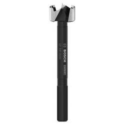 Bosch Accessories 2608901826 Forstnerbohrer 18 mm Gesamtlänge 88 mm 1 St.