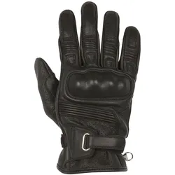 Helstons Strada perforierte Motorradhandschuhe