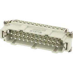 Amphenol Tuchel Stifteinsatz C146-10A024-0021