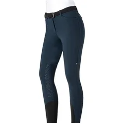 Equiline, Reithose, (38)