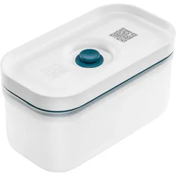 Zwilling Fresh & Save Vakuum-Lunchbox 500 ml meerblau
