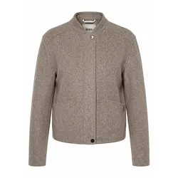 Jacke Hazel Brax beige, 44