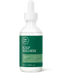 Oily Scalp Serum