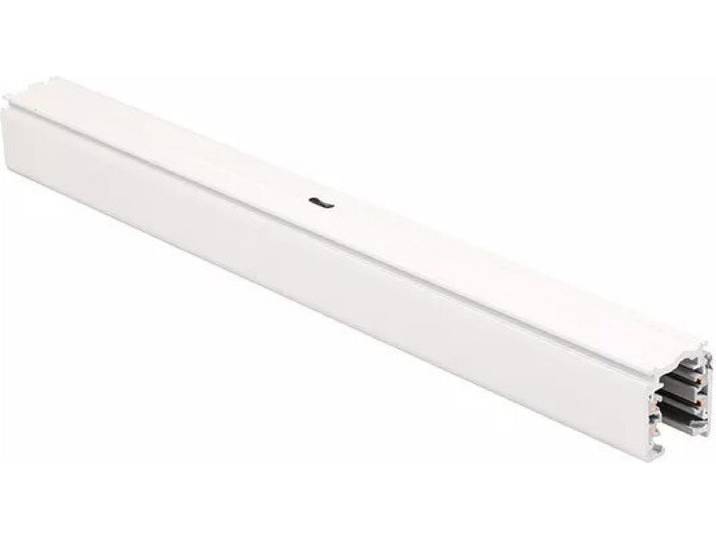NORDIC ALUMINIUM Global XTS 4100 3 3FASE Spannschienenanschluss mit 1M XTS4100-3