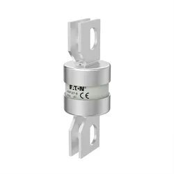 Eaton Sicherungseinsatz 400PJ27-8
