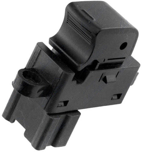 NTY EWS-NS-003 Window switch