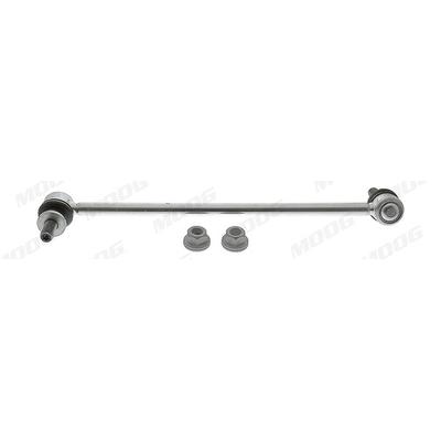 Moog Stange/Strebe, Stabilisator [Hersteller-Nr. VO-LS-15732] für VW, Man