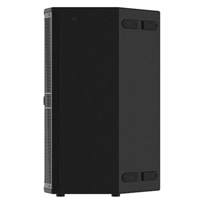 Mackie DRM212 (Aktiv, 1x 1600 W) (ZM-1800161)