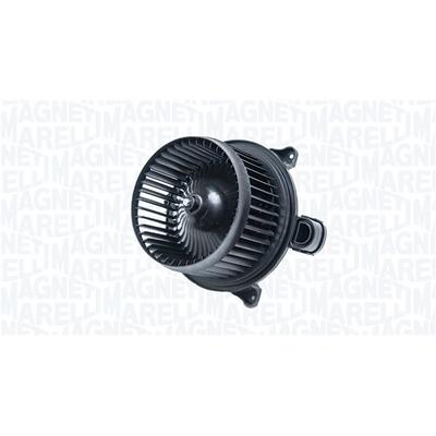 MAGNETI MARELLI Innenraumgebläse 069412731010 für Ford