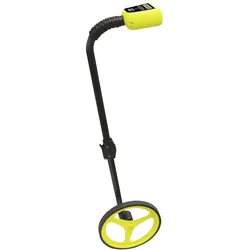 Stanley, Längenmesswerkzeug, Messrad DMW40 1-77-176 Rad-D. 254mm (0.25 m)