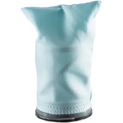 Makita Filtersack permanent - 199966-0