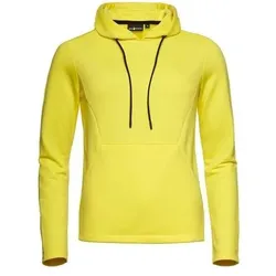 Sail Racing, Motorsportbekleidung, RACE HOOD Sweatshirt (L)
