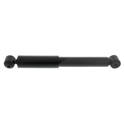 Mapco Stossdämpfer hinten Gasdruck beidseitig [Hersteller-Nr. 20719] für Opel
