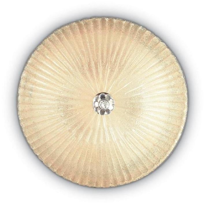 Ideal Lux SHELL PL6 Plafondlamp