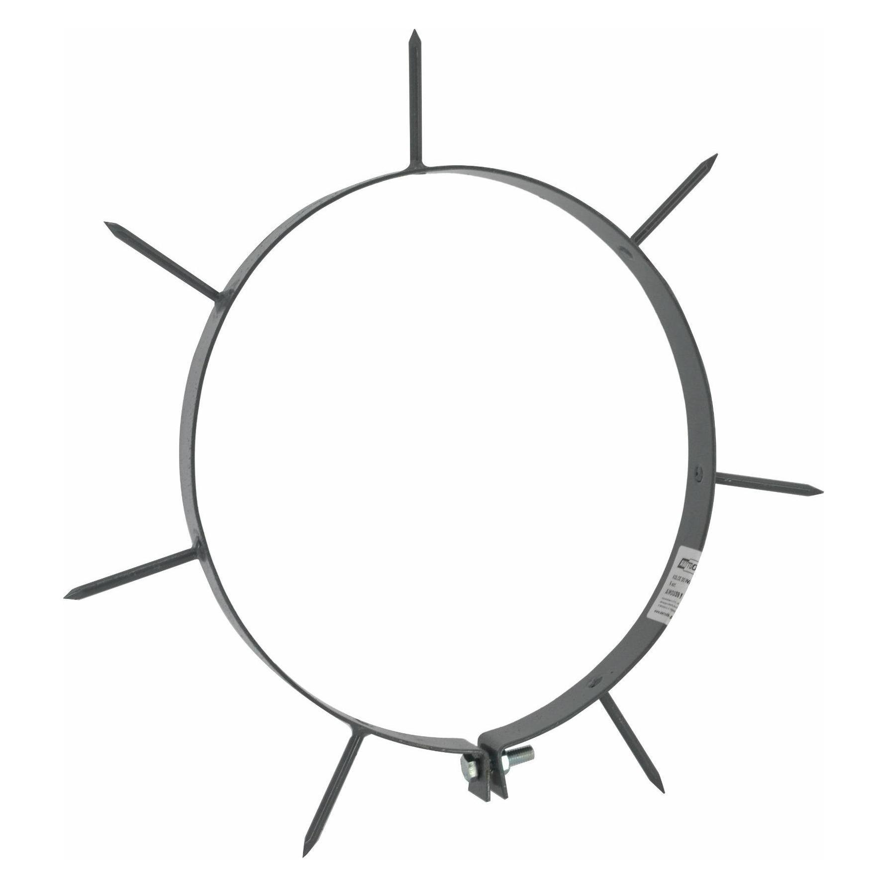 Awtools Aw Kolce Do Walca Kpl 5 Szt (AW00391)