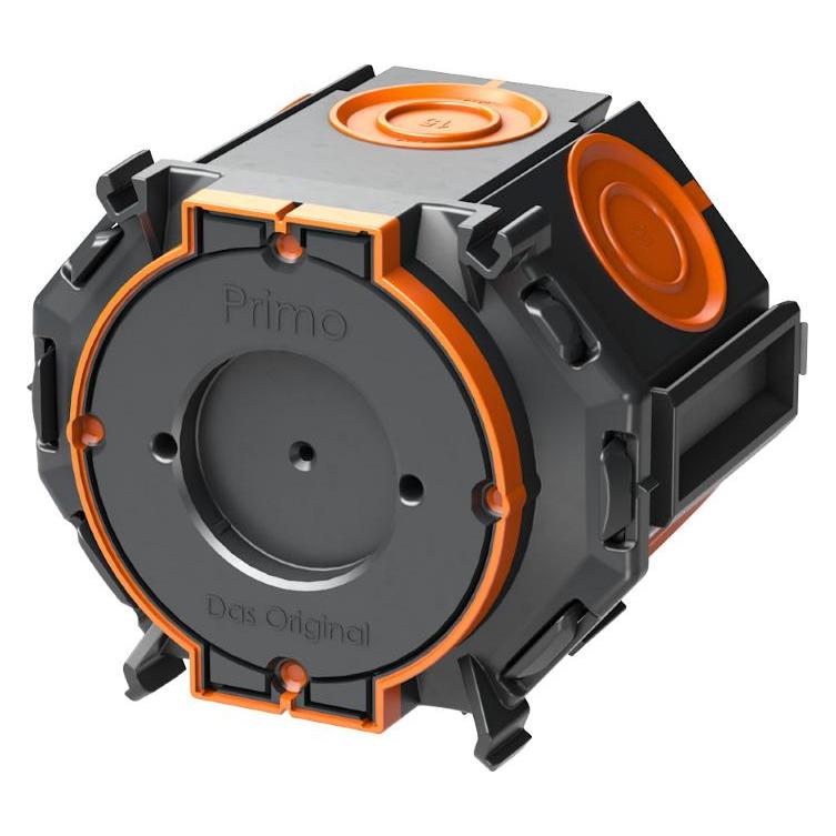 Primo Membrandose (P914)