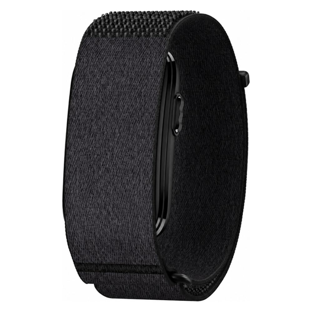 Screenguard Nylon Strap Ersatzarmband (Nylon, Polyester) (00036670)