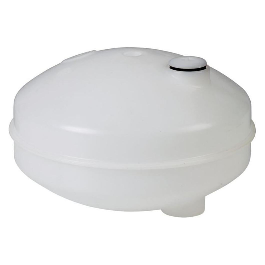 Eaton Kunststoffschwimmer SK-SW (012651)