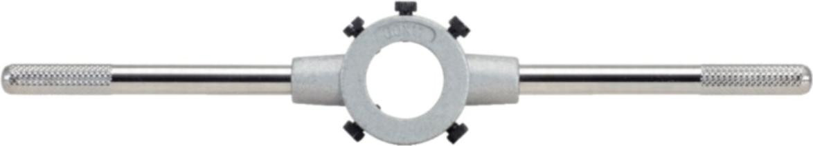 KS Tools snijblad 331.0022, 16 mm, zinkdrukgietaal, 860 gram