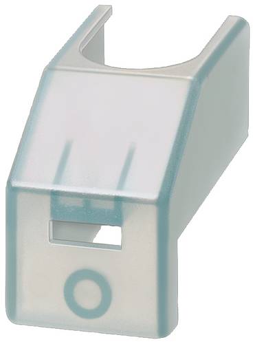 Siemens 3LD9241-2A Klemmenabdeckung 4St.