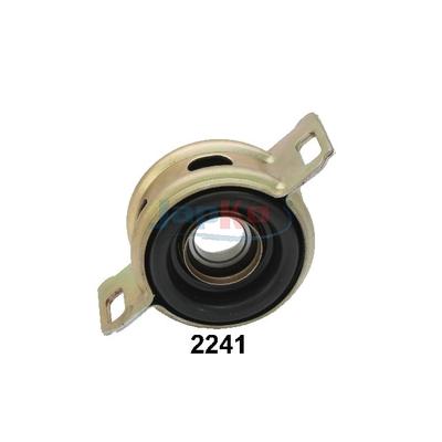JAPKO Lager, Gelenkwellenmittellager goj2241 für TOYOTA