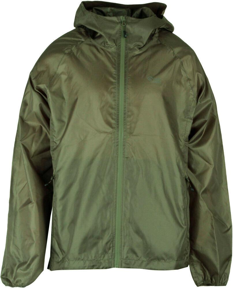 Neak Peak onrain chubasquero hombre  (M)