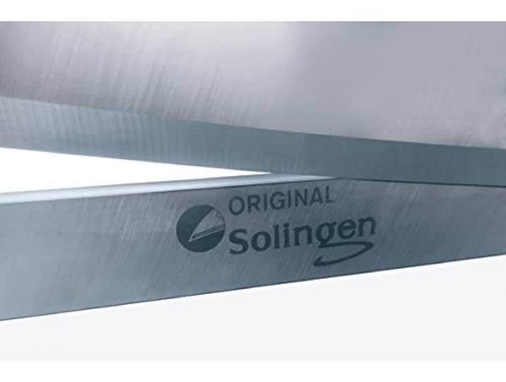 Ideal Messer/Schnittschiene Ideal 1036/1038