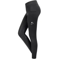 ELT, Reithose, (44)