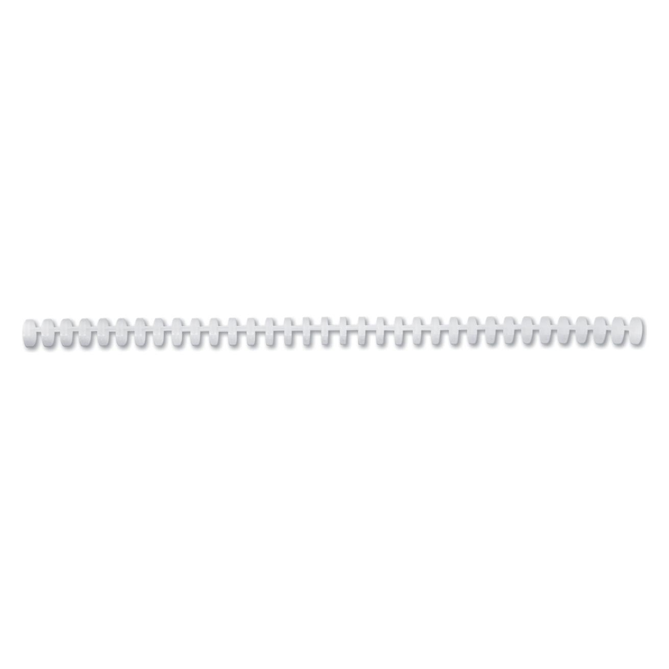GBC Click-Bind (388057E)