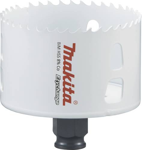 Makita E-03931 Lochsäge 76mm 1St.