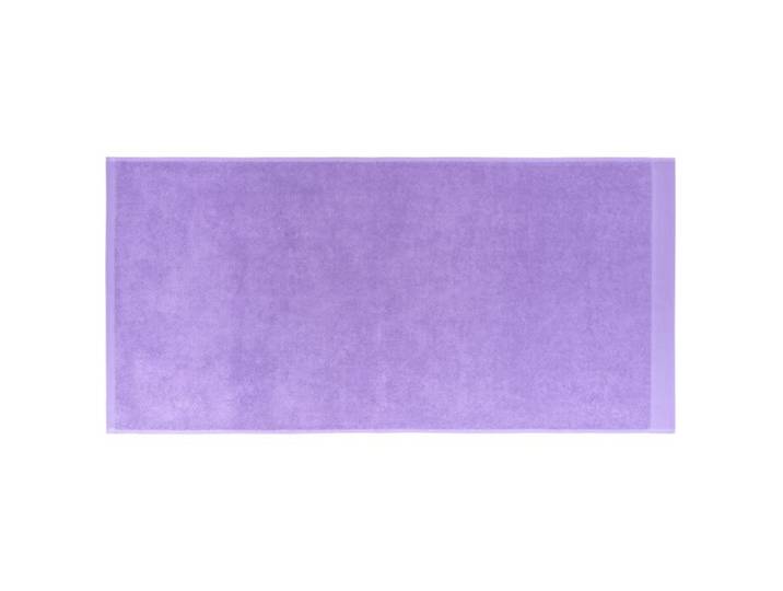 Flauschige Frottierwäsche Alina – 38x60 cm