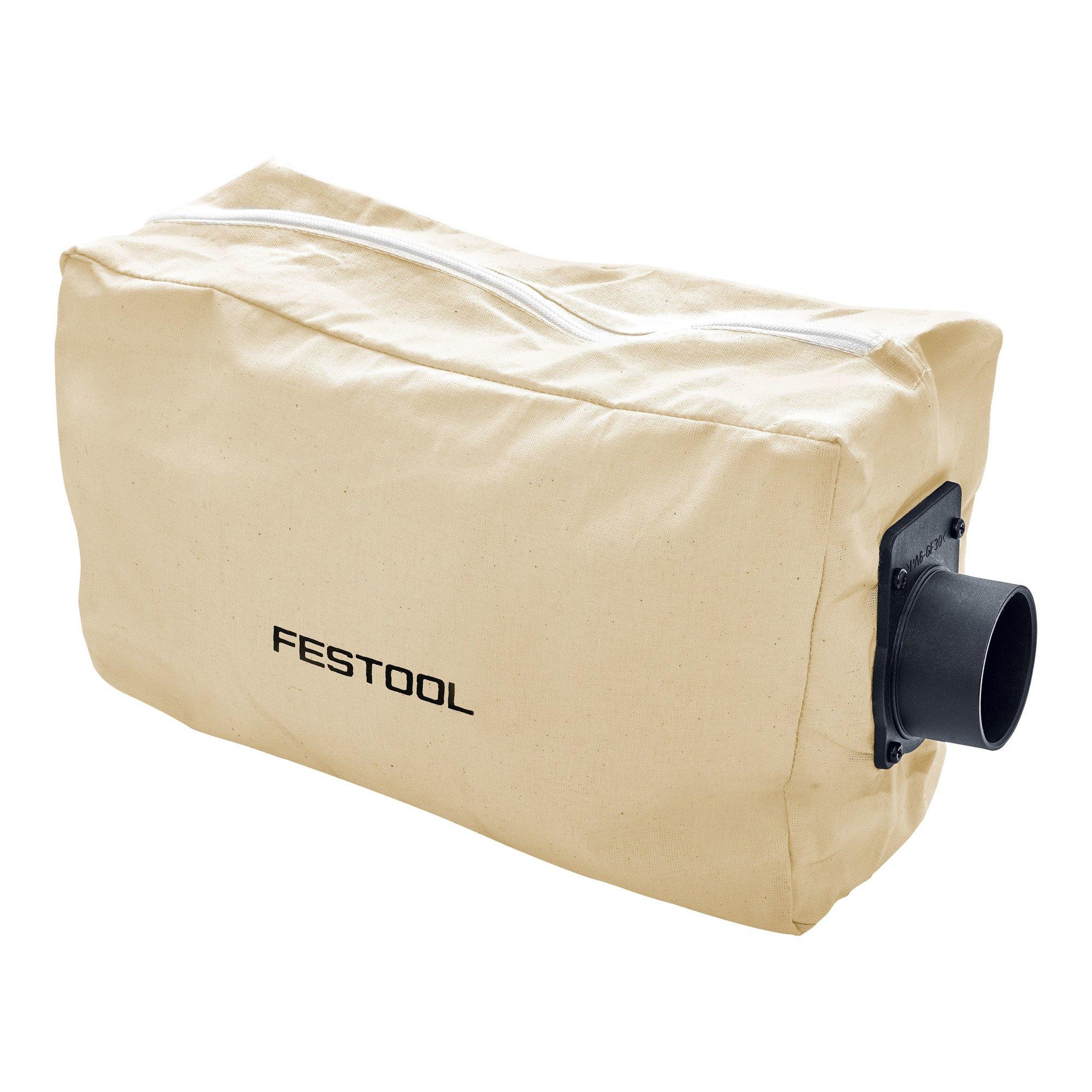 Festool Spänefangbeutel SB-HL (484509)