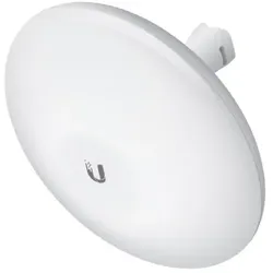 Ubiquiti NanoBeam M5 Netzwerk-Antenne 16 dBi