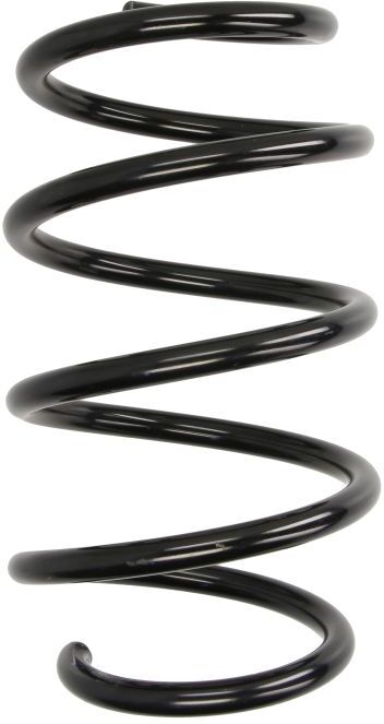 Fahrwerksfeder SACHS 993 151