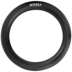 Hazet 850S-G414 850S-G414 O-Ring 6.3 mm 1/4 Zoll Antrieb 1/4 (6.3 mm) 0 mm 1 St.