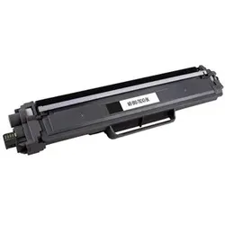 Alternativ-Toner für BROTHER TN243BK schwarz