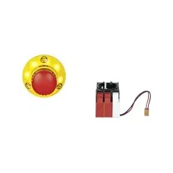 Pilz PIT es Set3s-5c 400437