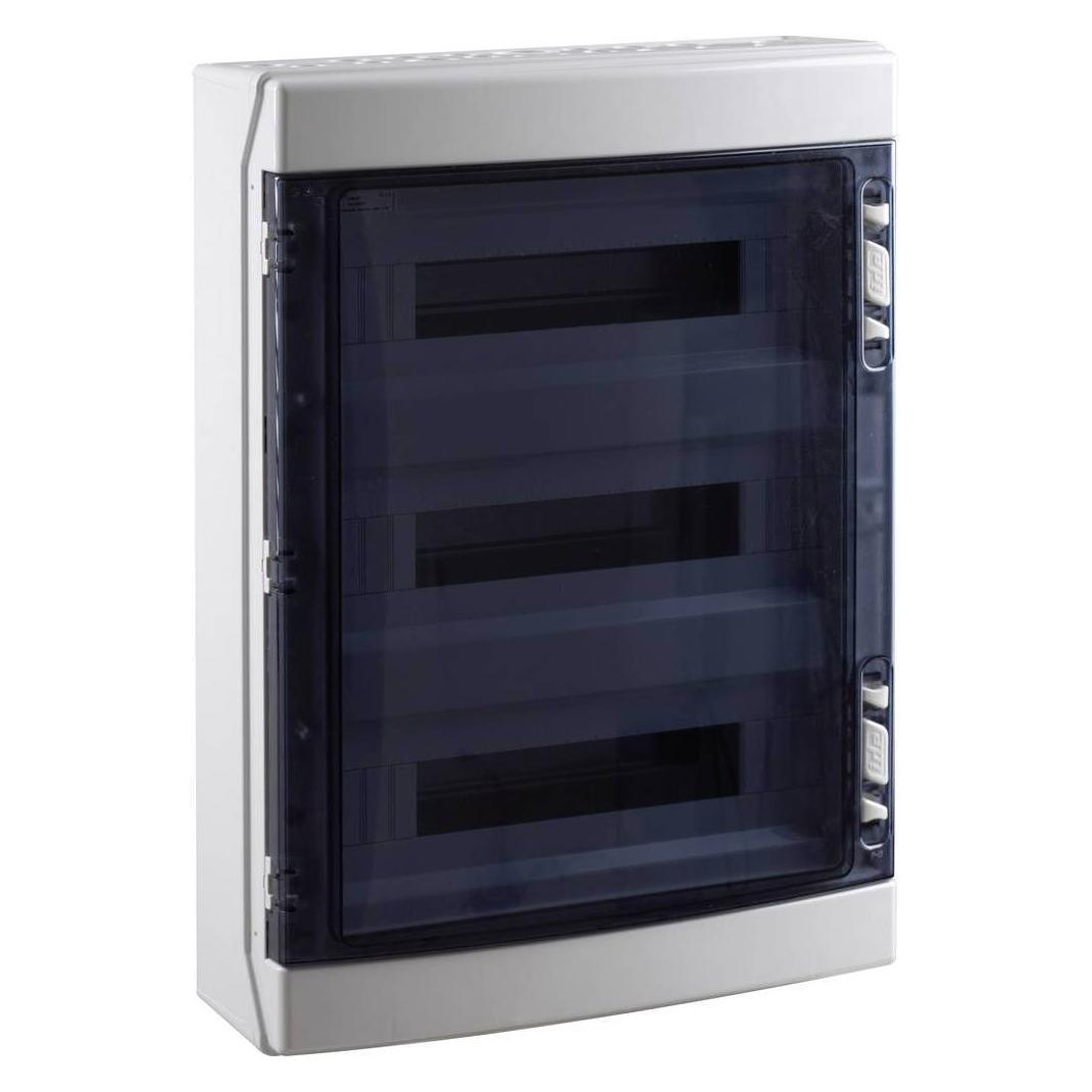 IDE AP/FR Verteiler NEW ECOLOGY 54 MODULE (CDN54PT/RR)