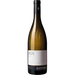 Cantina Kurtatsch "Kofl" Sauvignon Blanc
