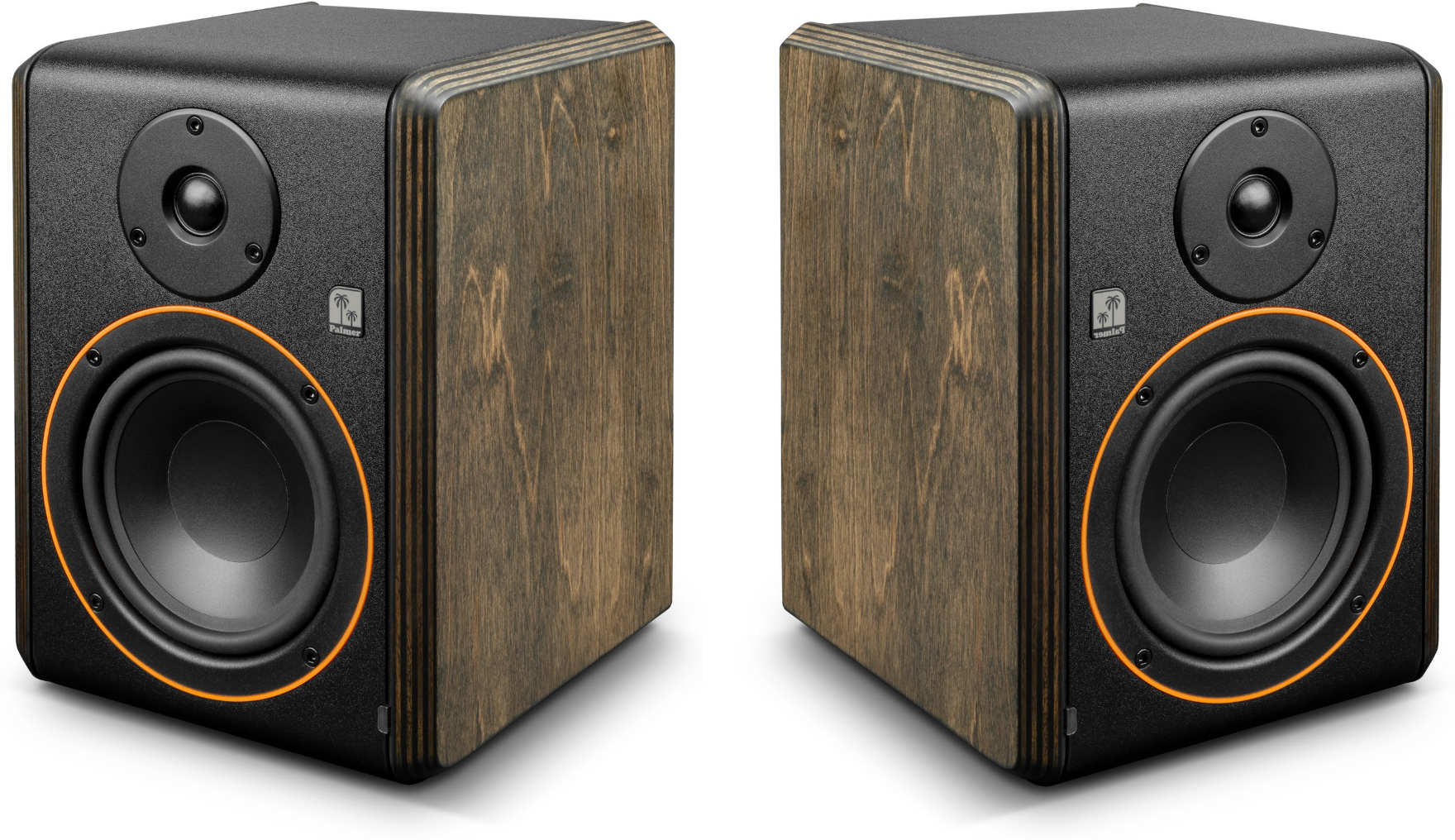 Palmer STUDIMON 5 Set