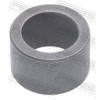 FEBEST Distanzrohr, Stoßdämpfer TT-005 für TOYOTA