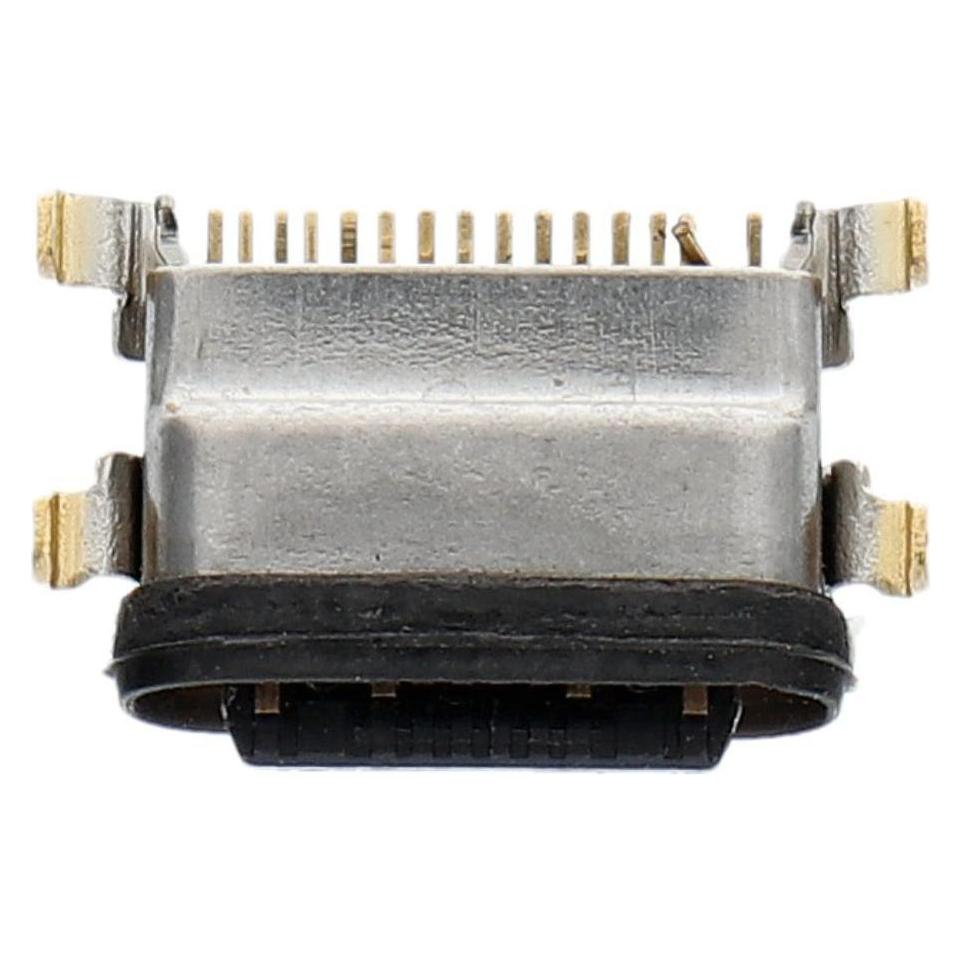 OEM Consumables! Charge connector for REDMI 9T ORI (Xiaomi Redmi 9T) (49066592)