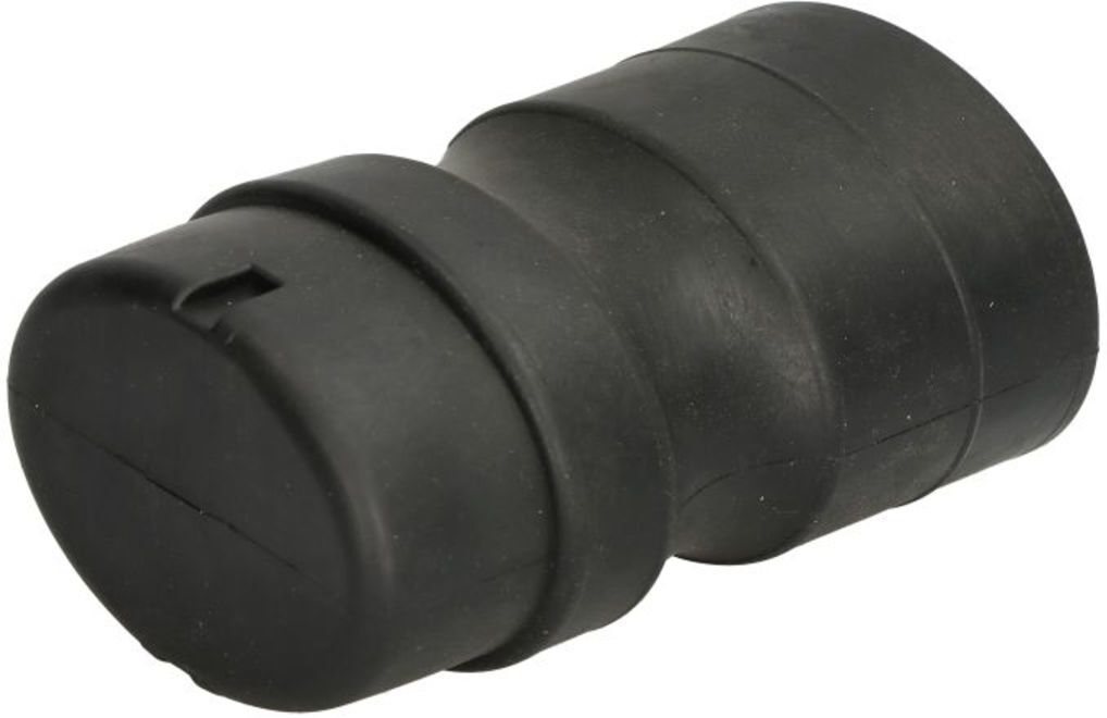 Bande de serrage (aile) PACOL RVI-MG-034
